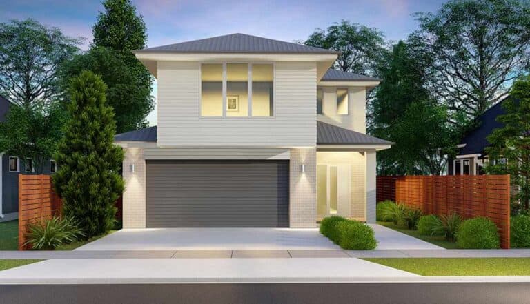 metro-facade-1097x630-2